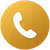 电话咨询